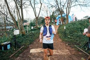 BIB: 
                            <button type="button" onclick="openModal(25467273)" class="btn btn-primary btn-sm float-right btn-popup" data-toggle="modal" data-target=".modal-high-quality">
                        <i class="fas fa-shopping-cart"></i> Add to Cart
                    </button>
                                            <button type="button" onclick="isThisMe(25467273, true)" class="btn btn-success btn-sm float-right btn-popup btn-isme hidden" data-toggle="tooltip" data-placement="bottom" title="นี่คือรูปของคุณใช่ไหม คลิกที่นี่เพื่อเอาเข้าอัลบั้ม">
                        <i class="fas fa-plus"></i> Add to album
                    </button>
                    <button type="button" onclick="isThisMe(25467273, false)" class="btn btn-warning btn-sm float-right btn-popup btn-isnotme hidden">
                        <i class="fas fa-ban"></i> Remove from album
                    </button>